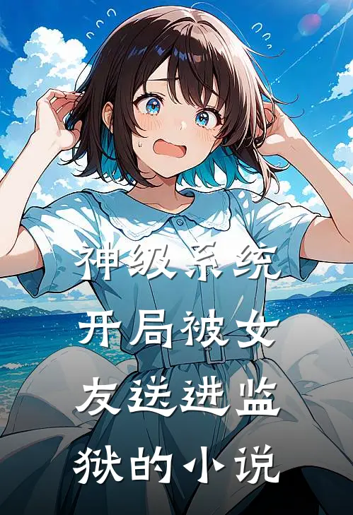 神级系统：开局被女友送进监狱的小说