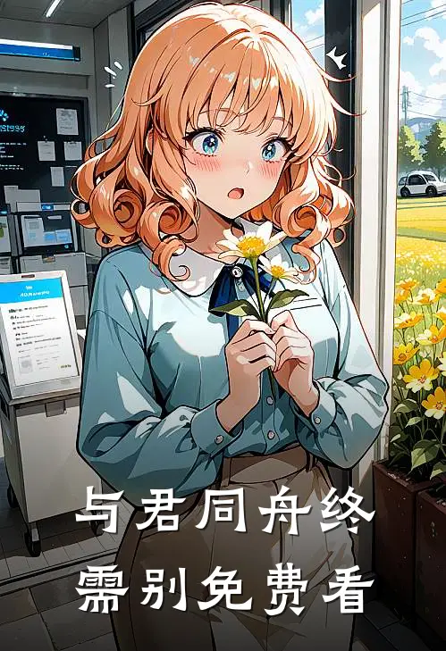 名义：截胡钟小艾，我问鼎汉东省高口碑