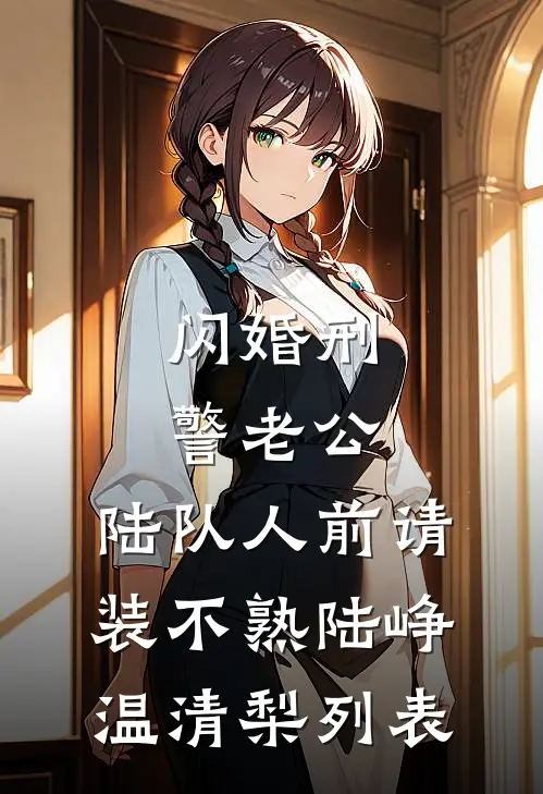 老公爱上资助生后，我让他们身败名裂盛瑜白简黎小说结局