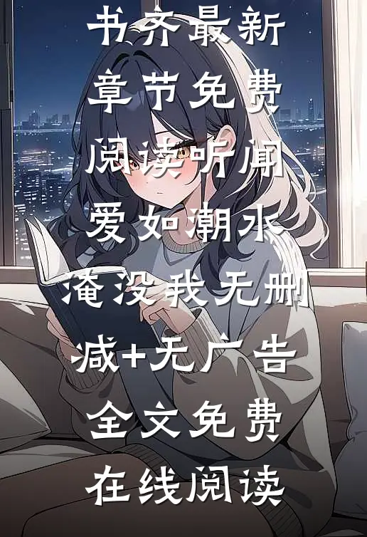 听闻爱如潮水,淹没我无删减+无广告