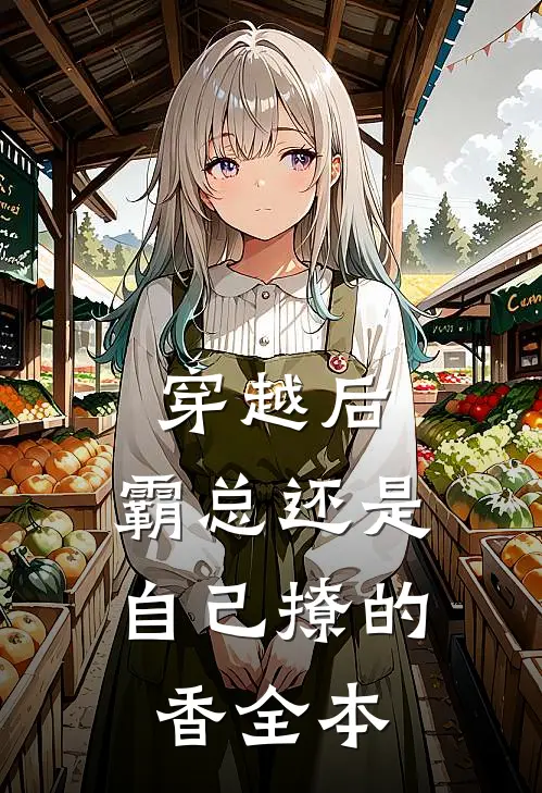 穿越后，霸总还是自己撩的香全本