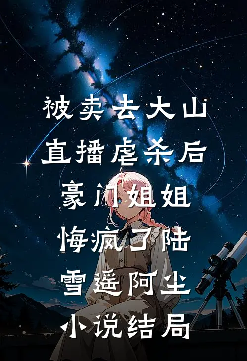 爸爸说熟人好办事精彩