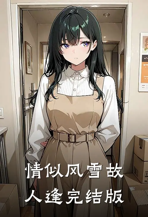 情似风雪故人逢完结版