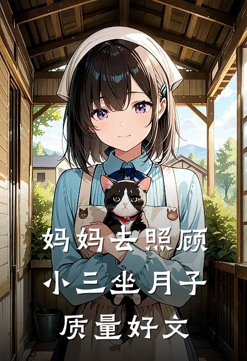 妈妈去照顾小三坐月子质量好文
