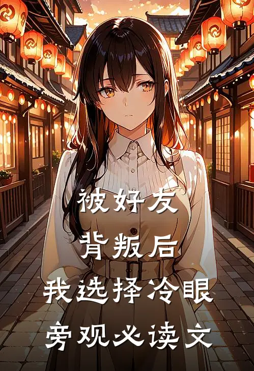 流氓驸马有点坏，两位公主争着爱推荐