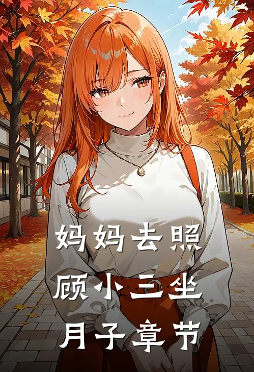 妈妈去照顾小三坐月子章节