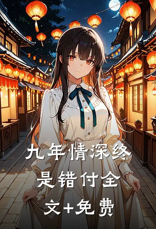 乌江亭长：霸王怎么没有突围？无删减