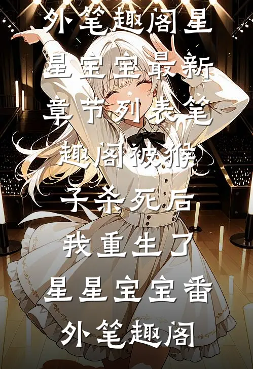 被猴子杀死后,我重生了:星星宝宝番外笔趣阁