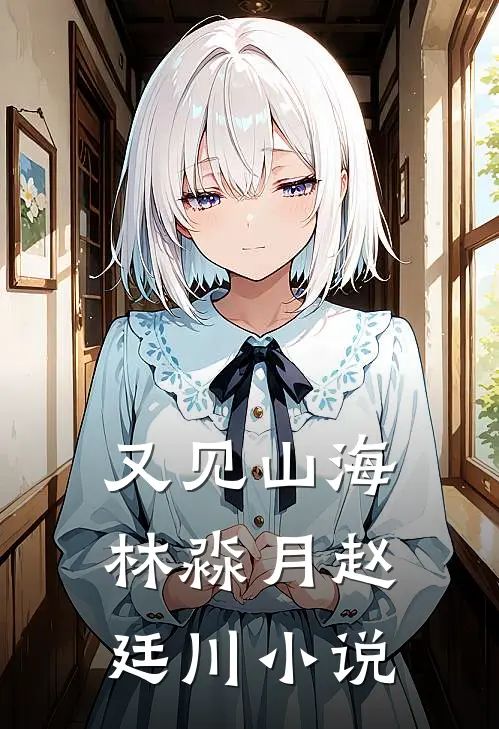 又见山海林淼月赵廷川小说