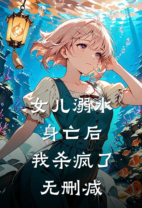 女儿溺水身亡后，我杀疯了无删减