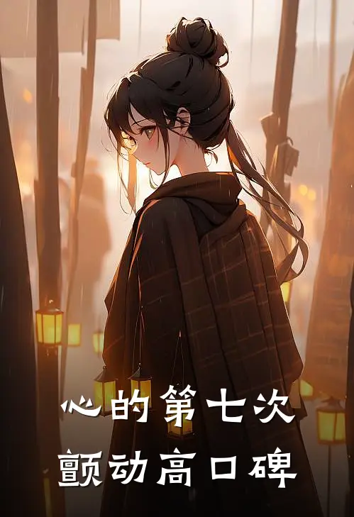 心的第七次颤动高口碑