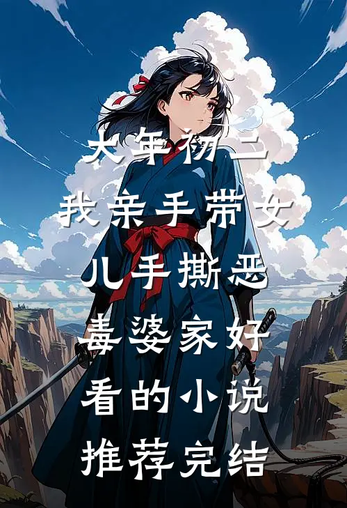 大年初二，我亲手带女儿手撕恶毒婆家好看的小说推荐完结