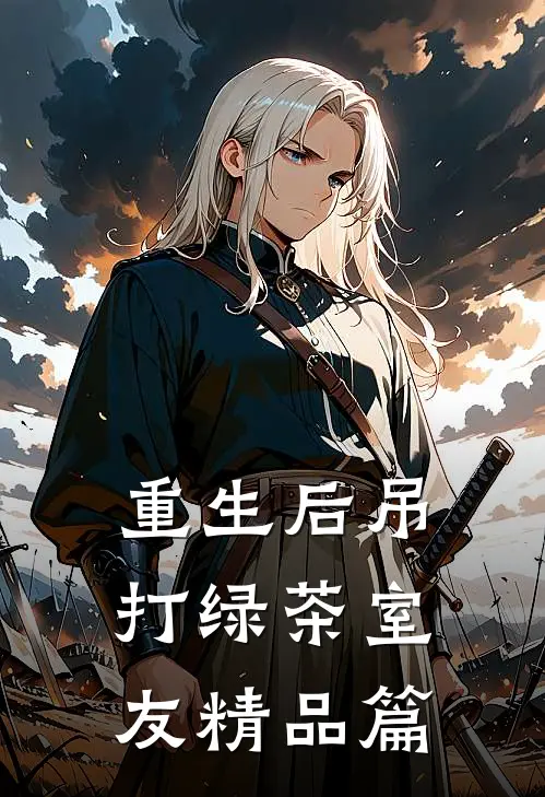 重生后吊打绿茶室友精品篇
