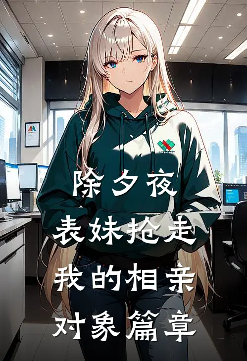 除夕夜，表妹抢走我的相亲对象篇章