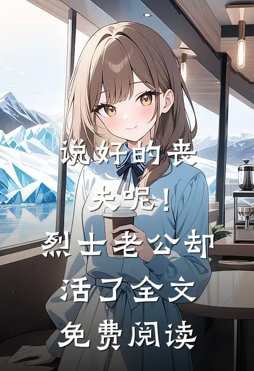 说好的丧夫呢！烈士老公却活了全文免费阅读