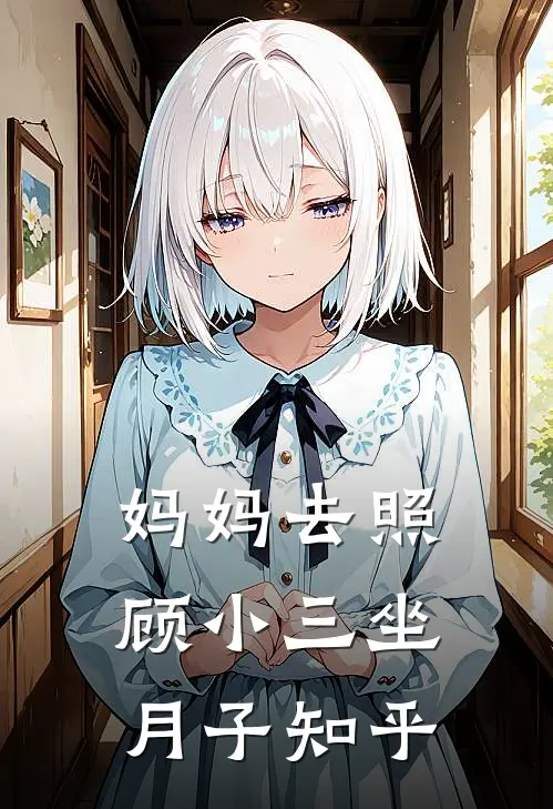 妈妈去照顾小三坐月子知乎