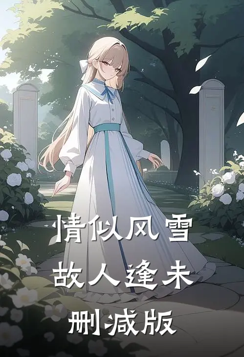 情似风雪故人逢未删减版