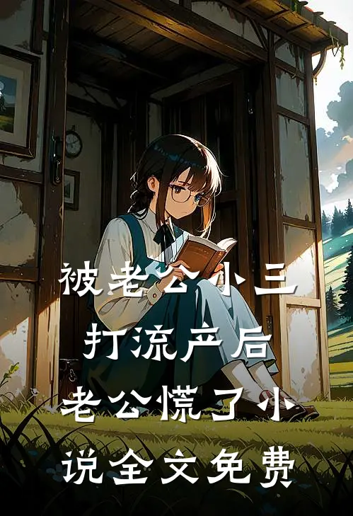 被老公小三打流产后，老公慌了小说全文免费