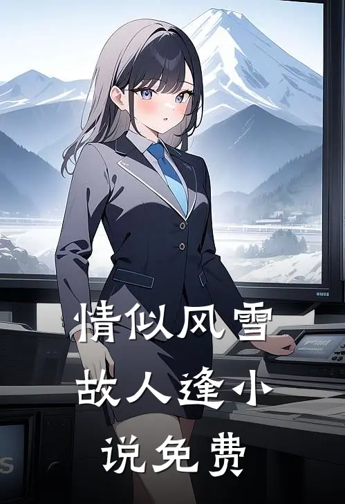 情似风雪故人逢小说免费