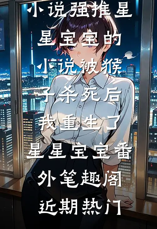 被猴子杀死后,我重生了:星星宝宝番外笔趣阁