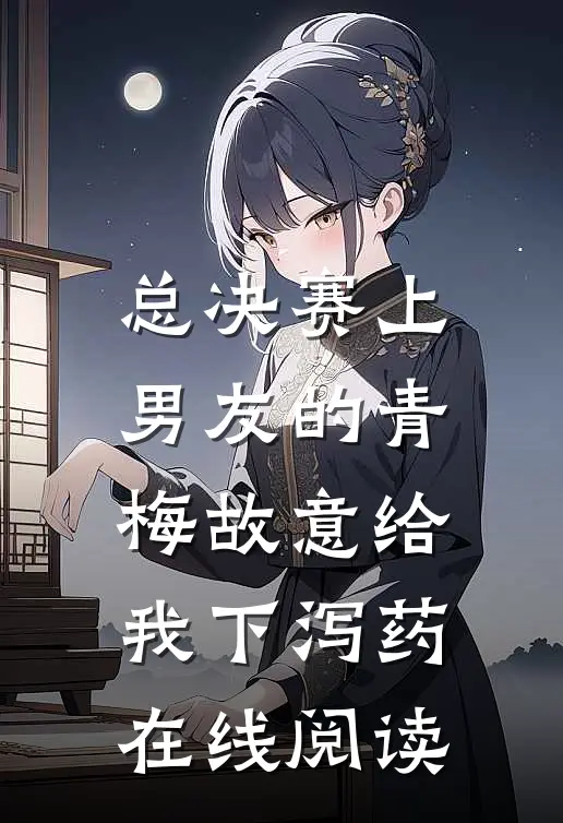 爱恨断弦，新曲和春山热门