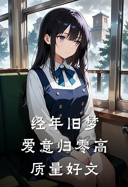 相亲好啊，我靠相亲走上人生巅峰质量好文