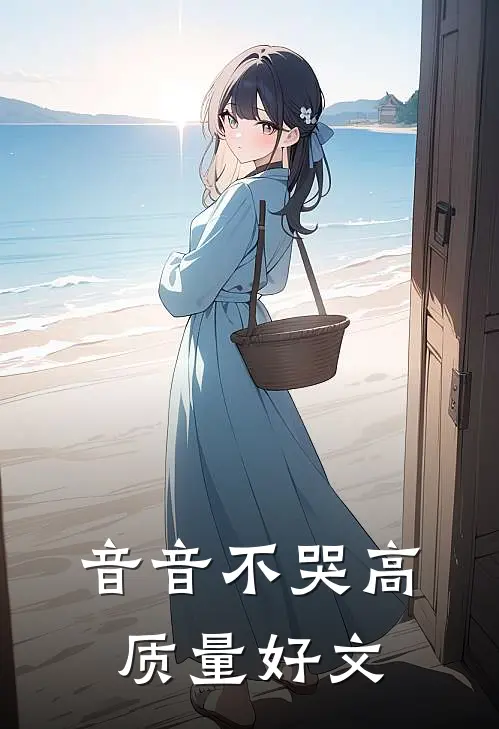 音音不哭高质量好文