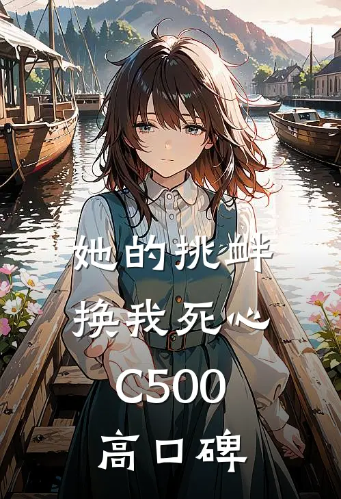 她的挑衅，换我死心C500高口碑