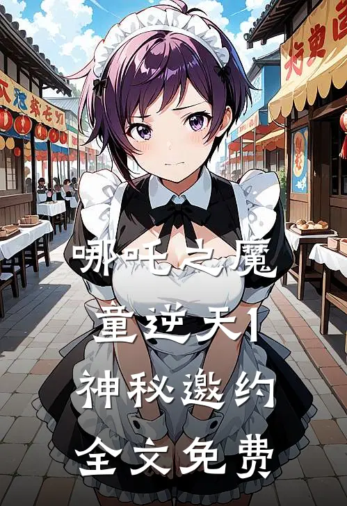 哪吒之魔童逆天1：神秘邀约全文免费