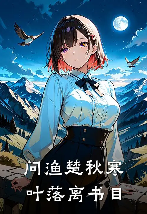 我妈夸妹妹动动嘴皮最孝顺，我反手送她一张催债单优质全文阅读