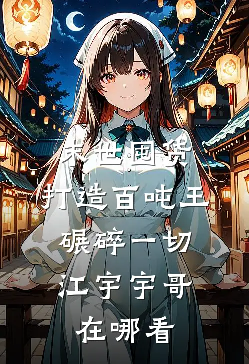 死遁后，四个娘亲悔疯了