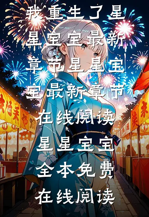 被猴子杀死后,我重生了星星宝宝最新章节