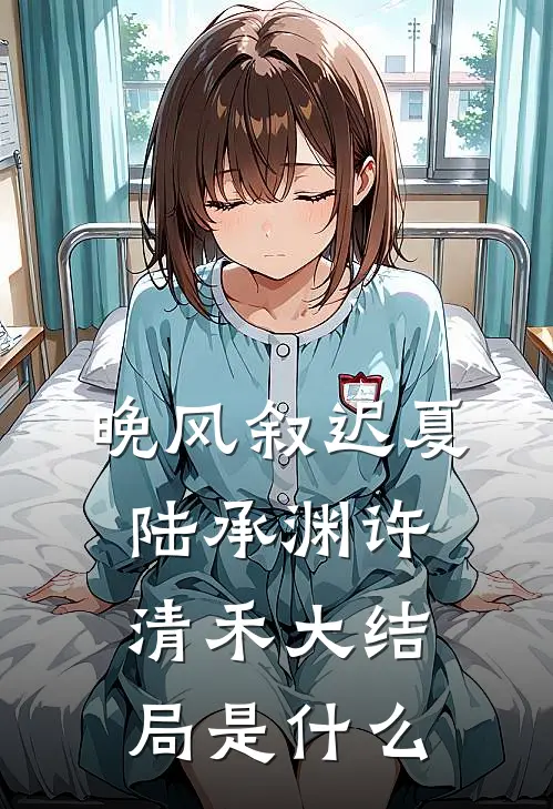 相见甚欢恨两难全文免费