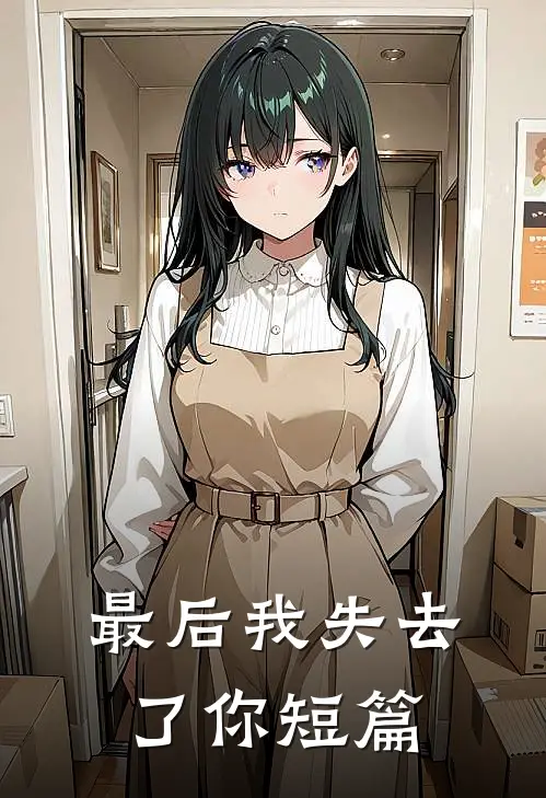 最后我失去了你短篇