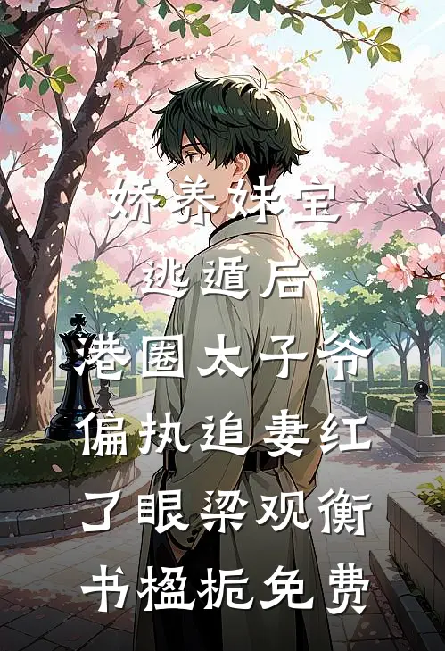 跟女友当众亲吻，我被学生家长举报了by