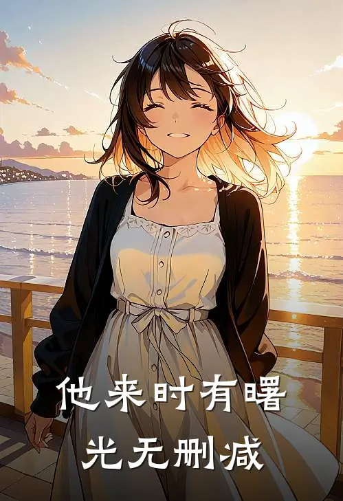 他来时有曙光无删减