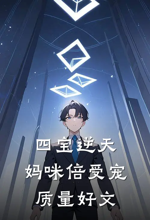四宝逆天：妈咪倍受宠质量好文