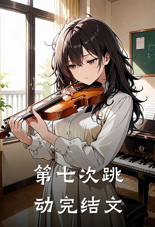 第七次跳动完结文
