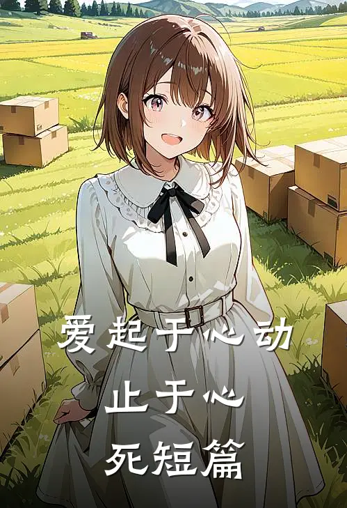 爱起于心动，止于心死短篇