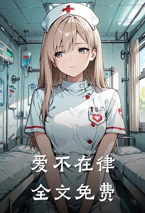 爱不在律全文免费
