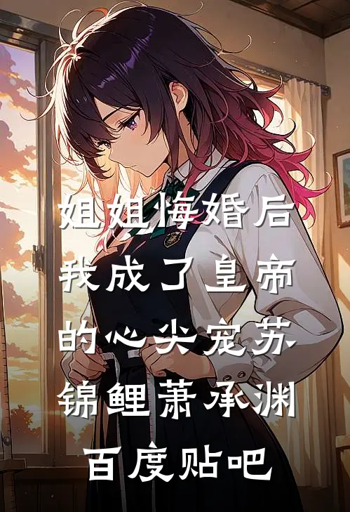 长夜与风说无删减版