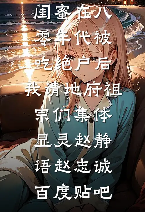 为了让我流产，儿子骗我吃下过敏蛋糕秦斯年秦钊全文免费
