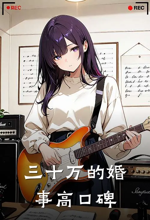 三十万的婚事高口碑