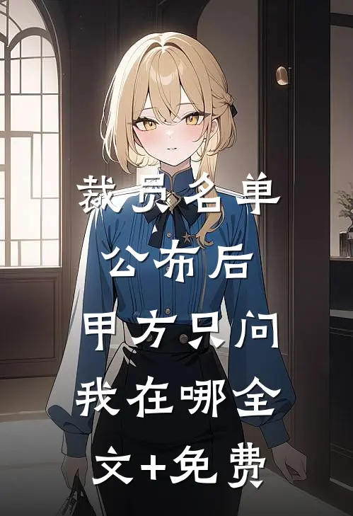 海棠花谢雁回时