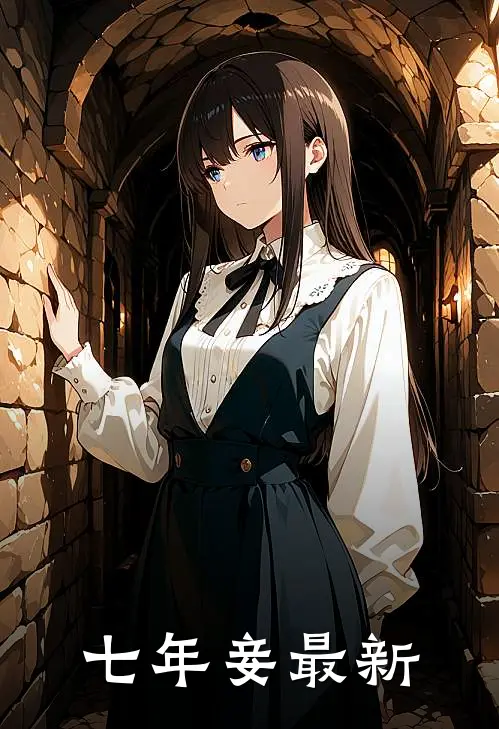七年妾最新