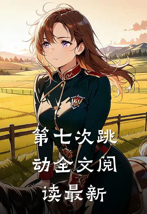 第七次跳动全文阅读最新