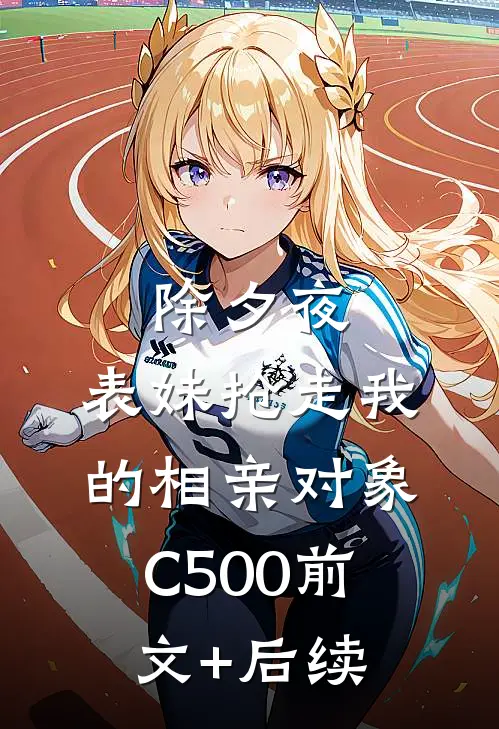 除夕夜，表妹抢走我的相亲对象C500前文+后续