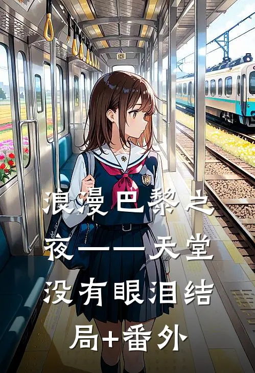 浪漫巴黎之夜——天堂没有眼泪结局+番外