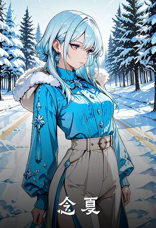念夏