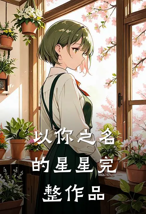 以你之名的星星完整作品